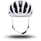 Specialized S-works Previal 3 CE