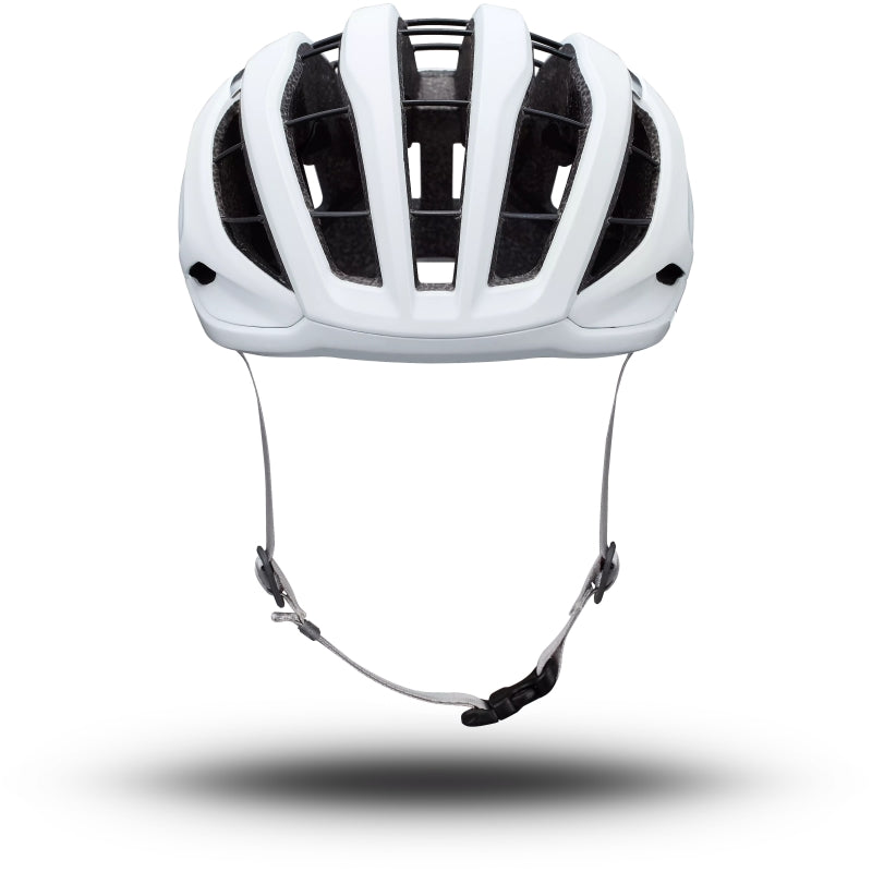 Specialized S-works Previal 3 CE