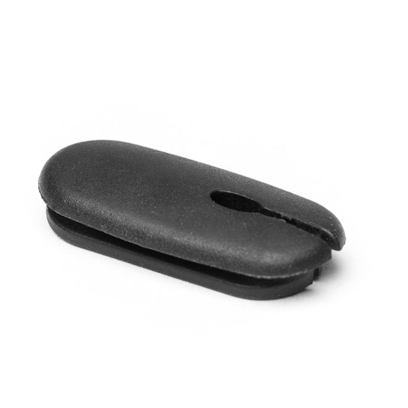 Cervelo C Downtube DI2 Grommet R&s