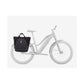Thule Chasm Tote 25L With Inlock Black