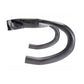Most Talon Ultra Light Carbon Integrated Handlebar Am 44CM