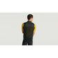 Specialized Men's Pro Wind Gilet