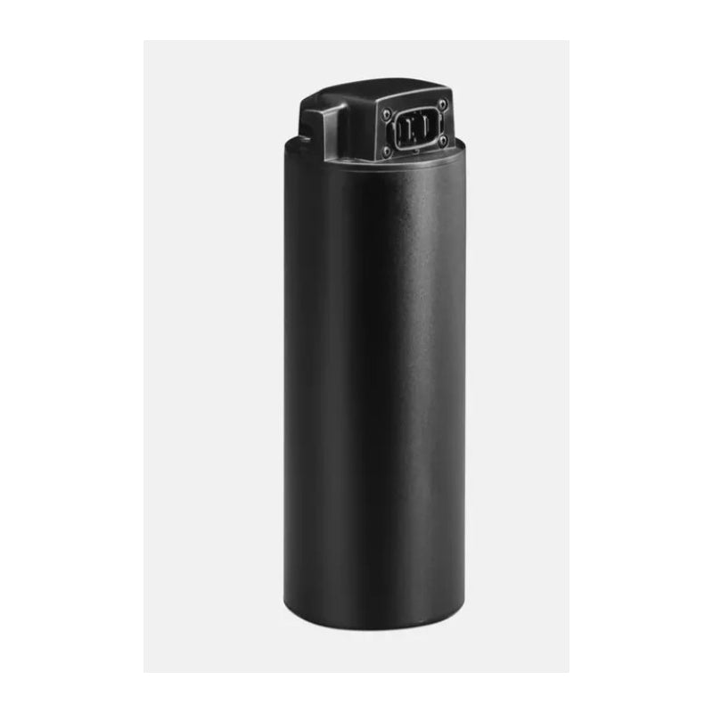 Specialized Levo 4 Full Power Range Extender (280W)