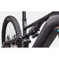Specialized 2027 Turbo Levo 4 Comp Alloy (810 Watts Peak Power 105 NM Torque 840 WH Battery)