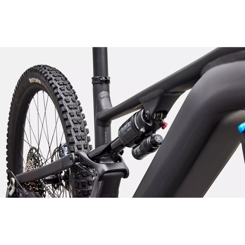 Specialized 2027 Turbo Levo 4 Comp Alloy (810 Watts Peak Power 105 NM Torque 840 WH Battery)
