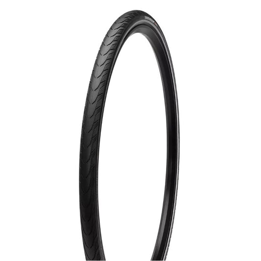 Specialized Nimbus 2 Armadillo Reflect Bicycle Tire In Black 700 X 32