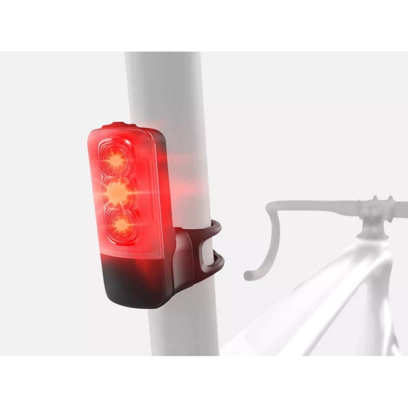 Specialized Stix Elite 2 Taillight