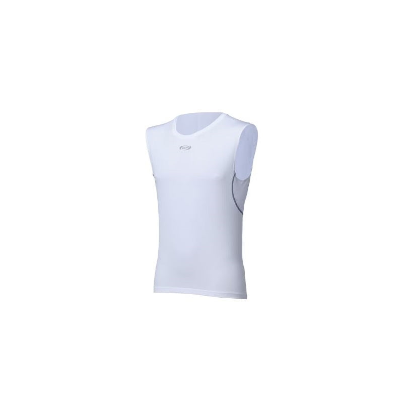 Bbb Baselayer Mens