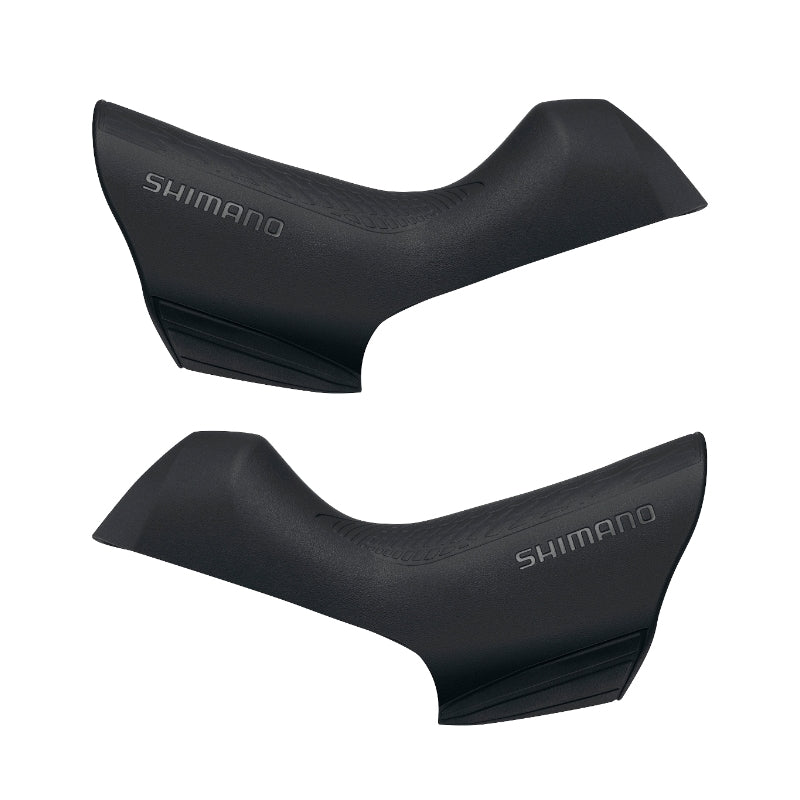 Capa de Borracha Shimano Sti 105 Ultegra ST-R7000/ST-R8000 Par