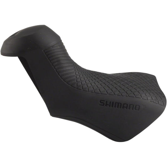 Shimano Ultegra ST-R8070 Bracket Covers