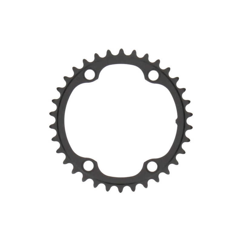 Shimano Ultegra FC-R8100 Chainring 36T 36T-NH For 52-36T