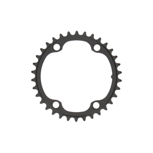 Shimano Ultegra FC-R8100 Chainring 36T 36T-NH For 52-36T