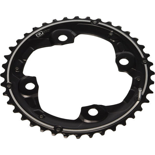 Shimano Deore FC-M615 Chainring Deore (aj) Suit 40-28T