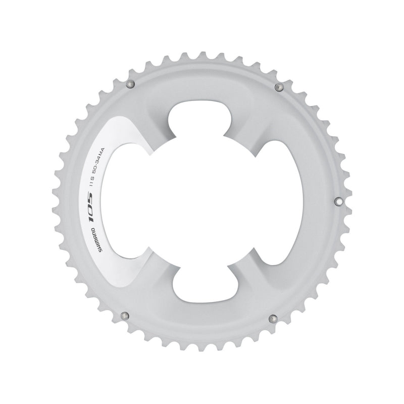 Shimano 105 FC-5800 Chainring