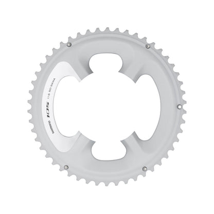 Shimano 105 FC-5800 Chainring