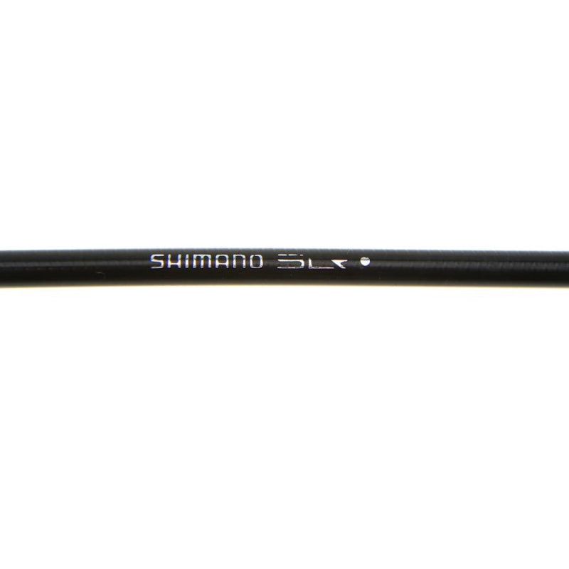 Shimano Cable Brake Slr Outer Cable Black (1M Length)