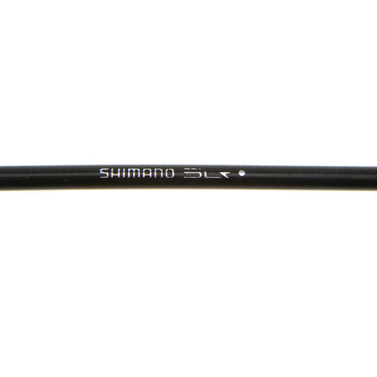 Shimano Cable Brake Slr Outer Cable Black (1M Length)