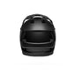 Bell Sanction 2 - Full Face 1040G Helmet