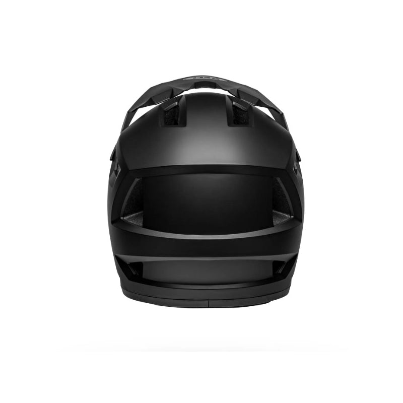 Bell Sanction 2 - Full Face 1040G Helmet