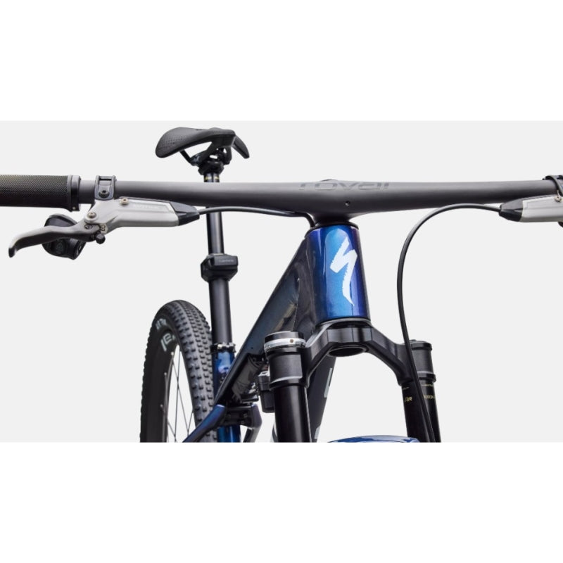 Specialized 2026 S-works Epic World Cup