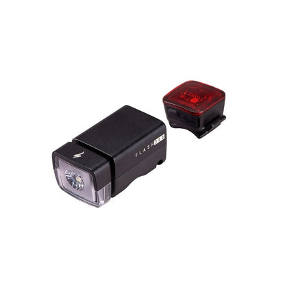 Specialized Flash Pack Combo Headlight/taillight