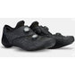 Specialized S-works Ares Road Shoes (Red size 39 instore for $250 last one)