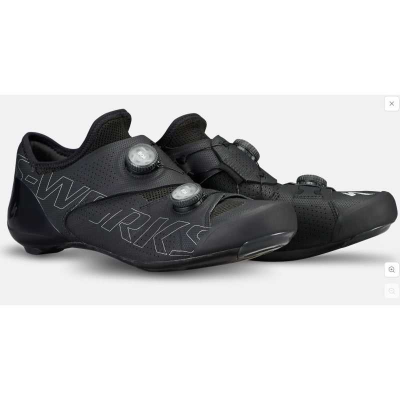 Specialized S-works Ares Road Shoes