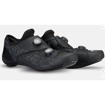 Specialized S-works Ares Road Shoes