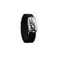 Magene H603 Heart Rate Monitor
