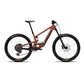Santa Cruz 2026 Hightower 4 C 70-KIT 29