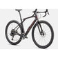Specialized 2024 Diverge Str Pro