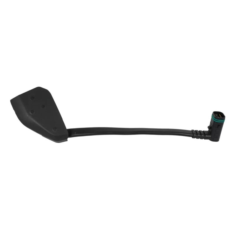 Specialized Levo GEN2 Fsr Battery Motor Cable 150MM