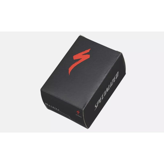 Specialized SV Tube 16X1.5-2.2 32MM 16X1.5-2.2 Black