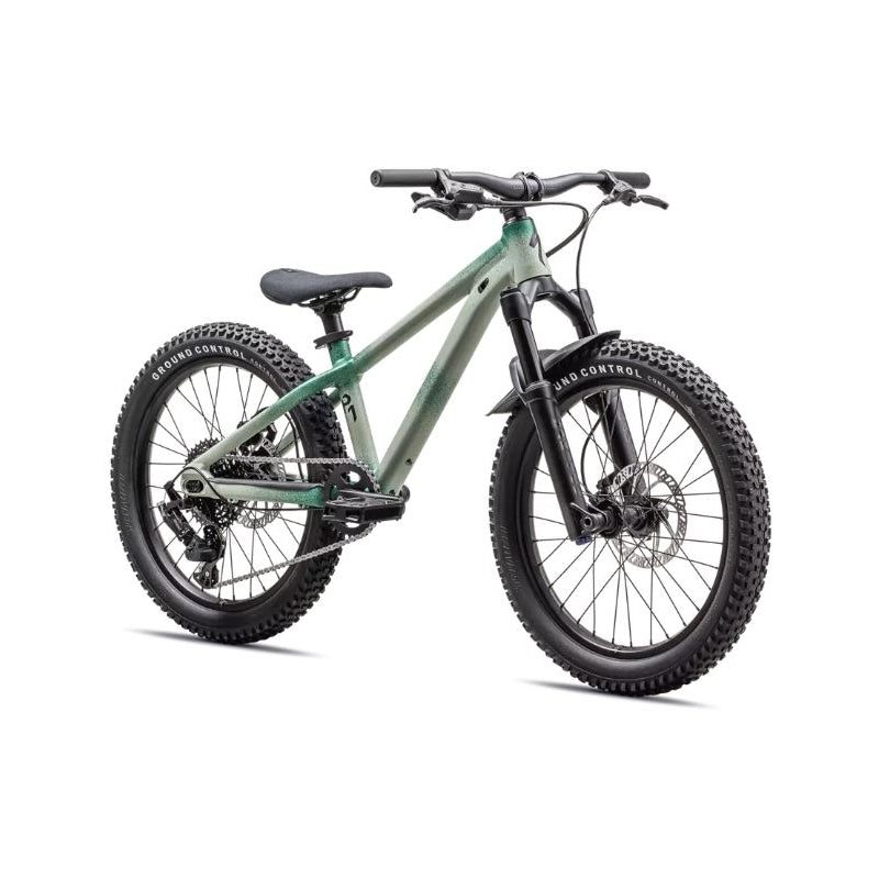 Specialized P.1 Trail 2025