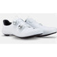 Specialized S-works Torch Wide Road Shoe
