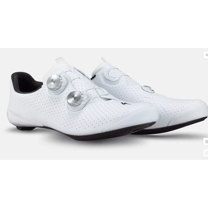 Specialized S-works Torch Wide Road Shoe