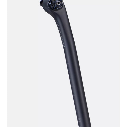 27.2 Specialized Terra Seatpost