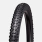 Specialized Butcher Grid Gravity Radial T9 Tlr 27.5INCH