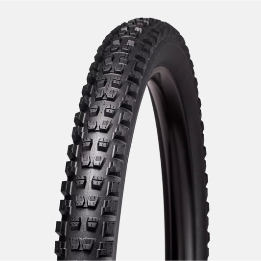 Specialized Butcher Grid Gravity Radial T9 Tlr 27.5INCH