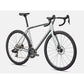 Specialized 2026 Aethos 2 Pro - Sram Force Axs E1