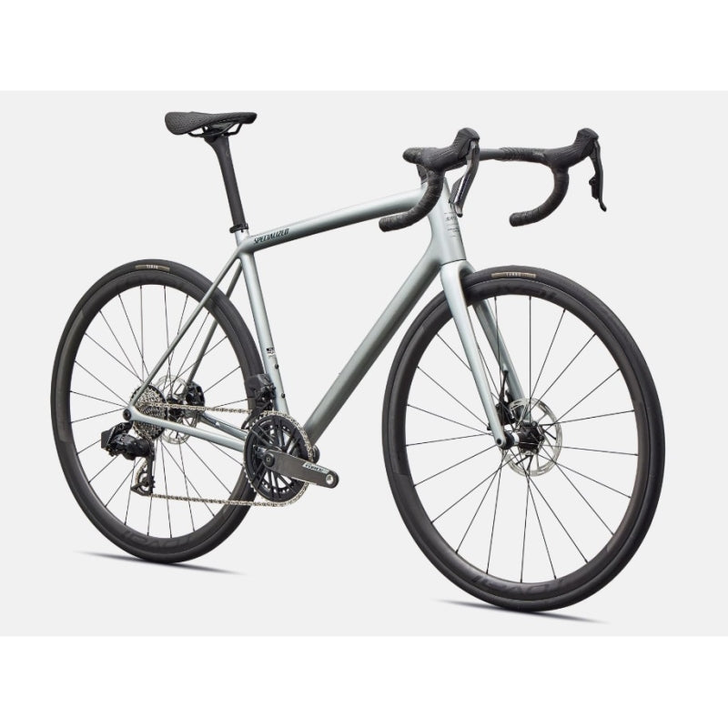Specialized 2026 Aethos 2 Pro - Sram Force Axs E1