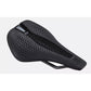Specialized 2026 S-works Power Evo Mirror Saddle