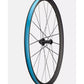 Roval Terra Clx Ill 700C Front