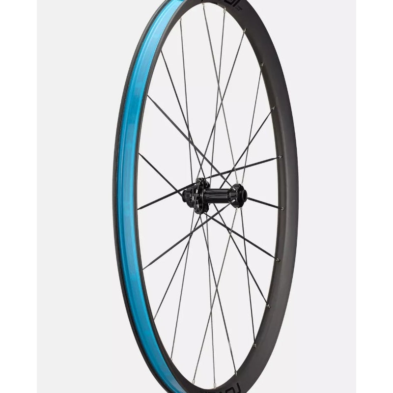 Roval Terra Clx Ill 700C Front
