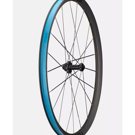 Roval Terra Clx Ill 700C Front