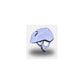 Specialized Mio 2 Kids Helmets