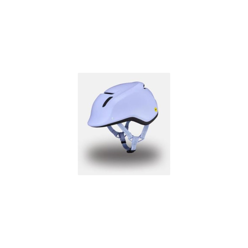 Specialized Mio 2 Kids Helmets