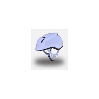 Specialized Mio 2 Kids Helmets