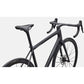 Specialized 2026 S-works Aethos 2 - Sram Red Axs