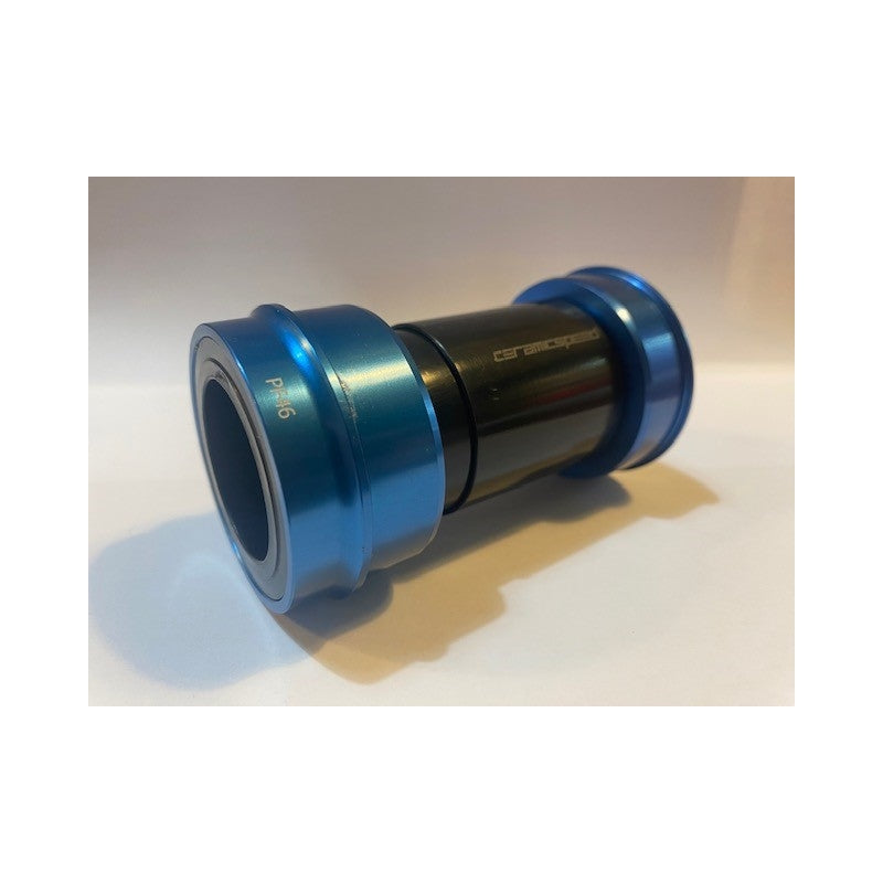 Ceramicspeed Ceramic Speed Bbright Dub BB (no Packaging)